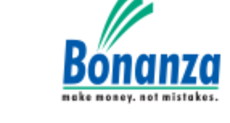 Bonanza Portfolio Limited - Indore