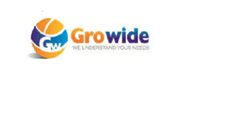 Growide Portfolio Management Limited - Indore