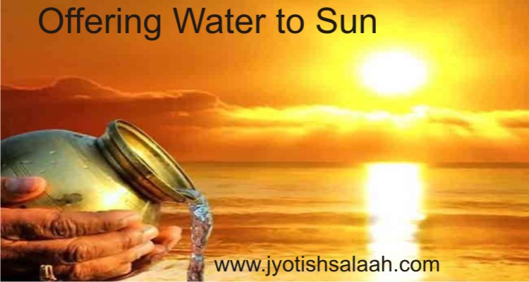 Best astrologer In Delhi Ghaziabad Noida JyotishSalaah