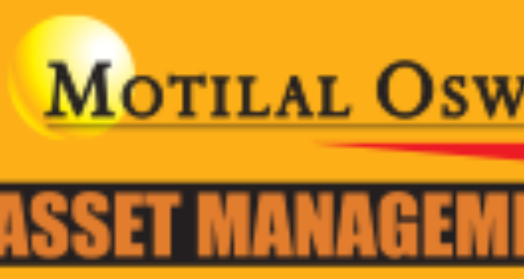 Motilal Oswal Mutual Funds Office in Indore, MP