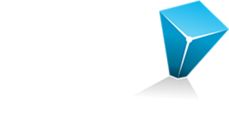 CubicalHub - Indore