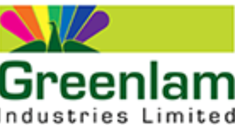 Greenlam Industries Ltd - Branch Indore