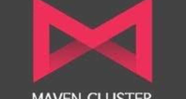 Maven Cluster - Indore