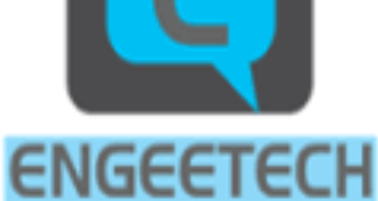 ENGEETECH ENGINEERINGS - INdore