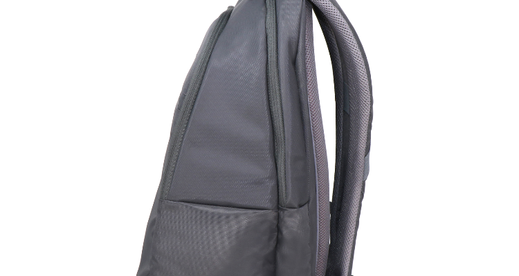 Mike Bags Manufacturers India Pvt Ltd