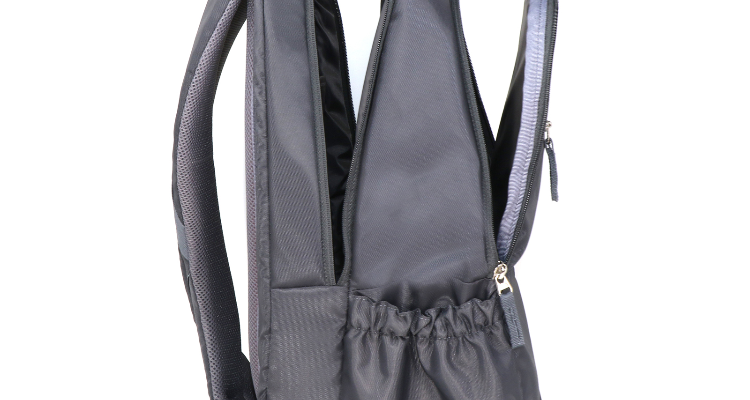 Mike Bags Manufacturers India Pvt Ltd