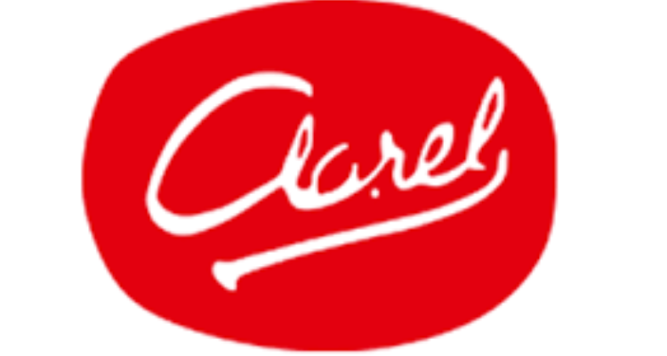 Aarel Industries - INdore