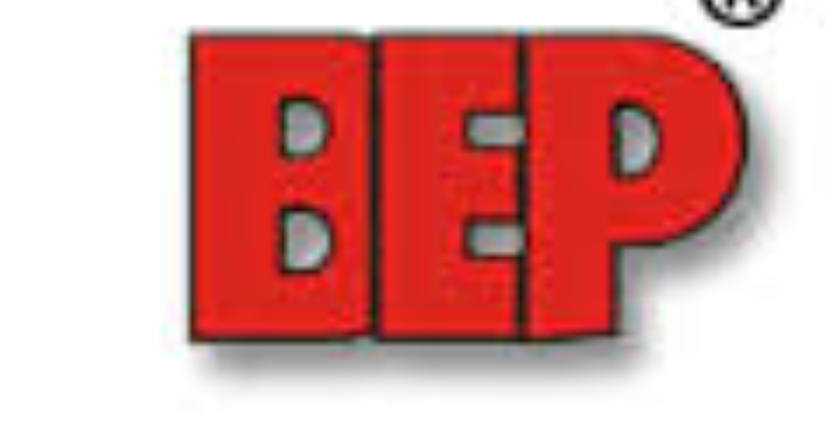 Brahmadevi Engineering Products - Indore