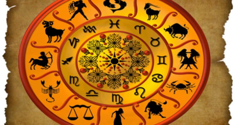 www.jyotirvigyan.com