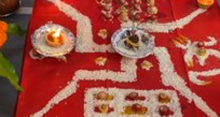 www.jyotirvigyan.com