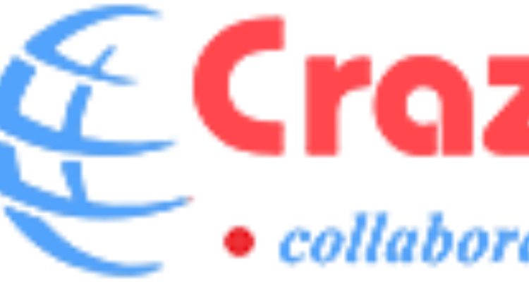 Crazyonweb Digital Marketing Institute Indore