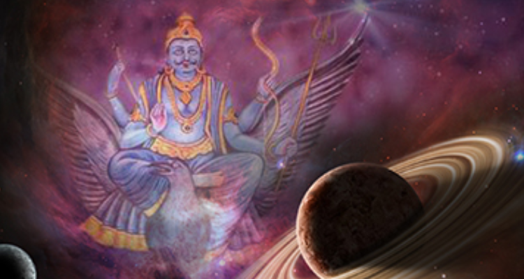 Astrologer Madhuri