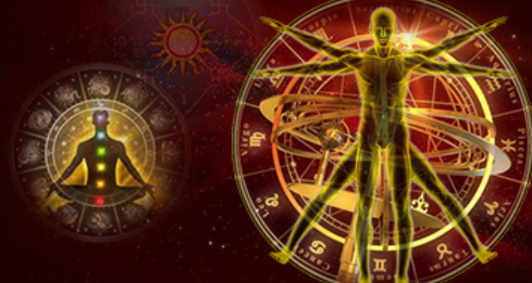 Astrologer Madhuri