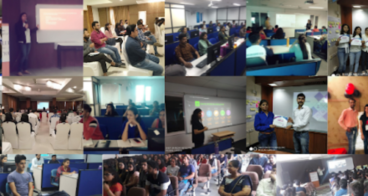 LEARN360 - Digital Marketing Training Company In Indore