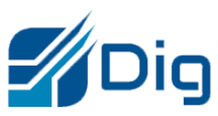DigiHakk - Digital Marketing Course (Indore)