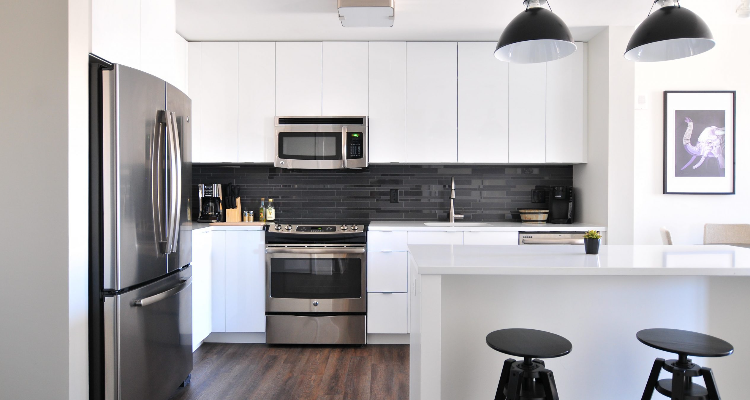 kitchensolutions