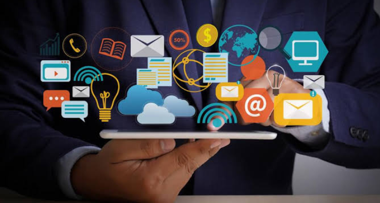 Web desginer developer uttarkashi