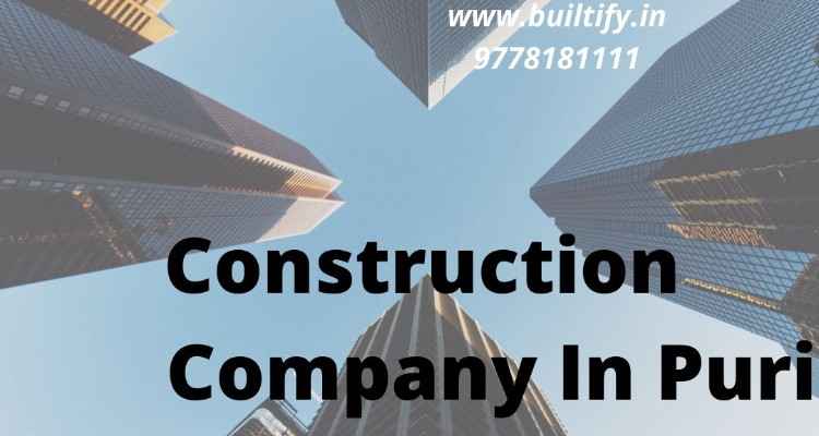 Builtify