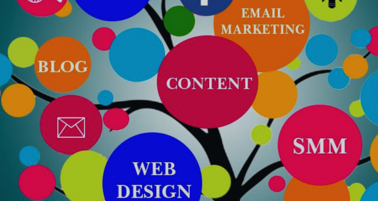 CS Web Solution