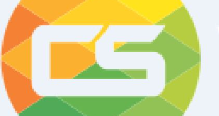 CS Web Solution