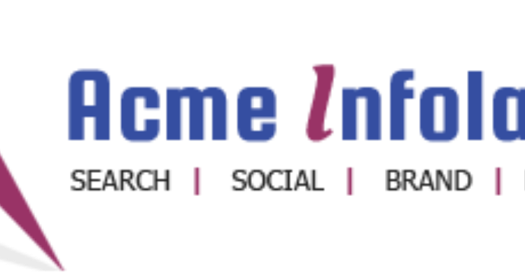 Acme Infolabs