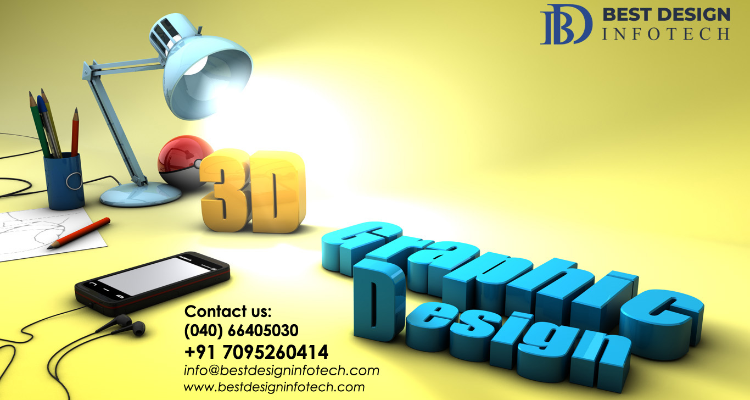 Best Design Infotech
