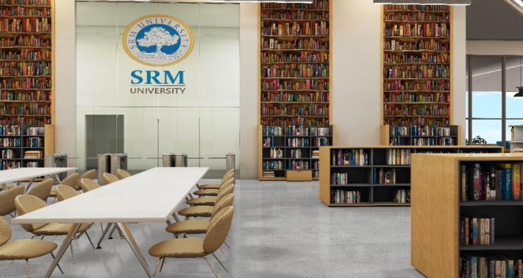 Best Architects in Chennai