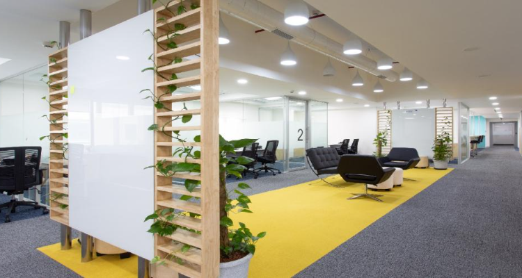 Best Architects in Chennai