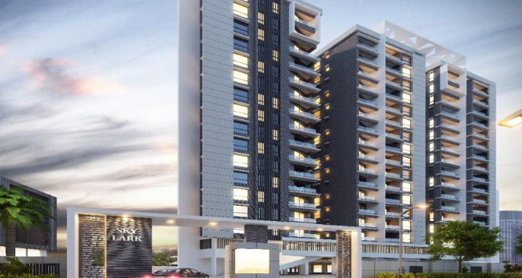 Best Architects in Chennai