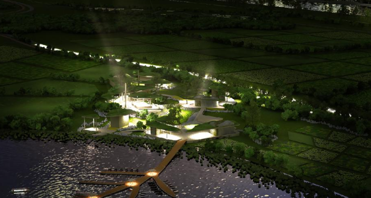 Best Architects in Chennai