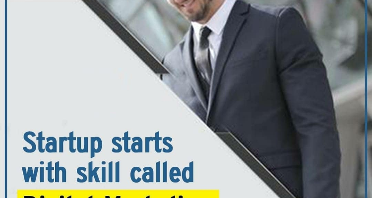 Training Institute Pune