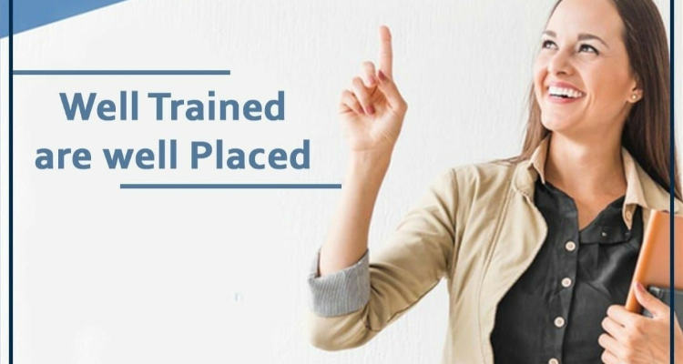 Training Institute Pune PCMC