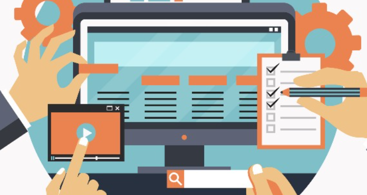 ERP SOLUTION PROVIDERS | ERP SOFTWARE COMPANIES