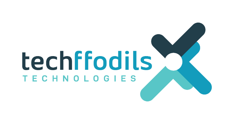 Lead MLM Software