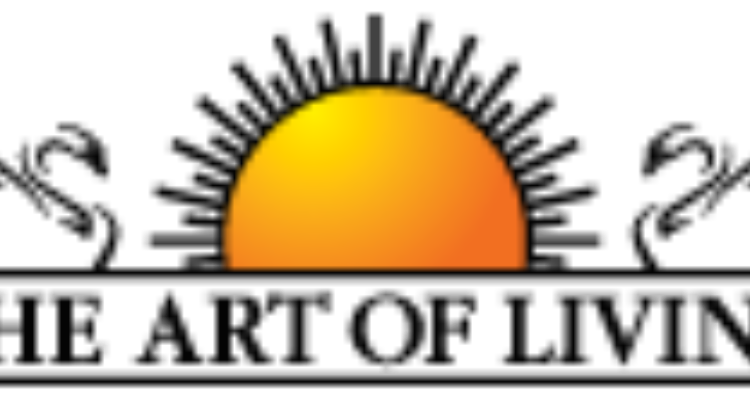 The Art of Living Happiness Center - Madhya Pradesh (Guna )