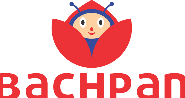 Bachpan Play School, Guna