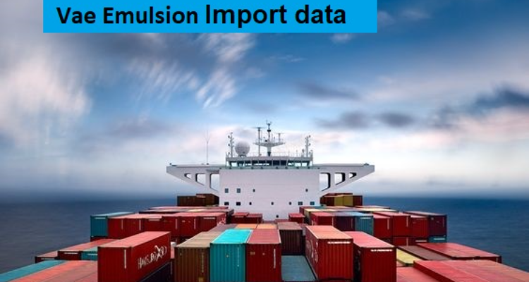 exportimportdata