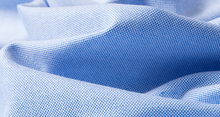 Bombay Shirt Company - Custom Shirts, T-Shirts & Clothing