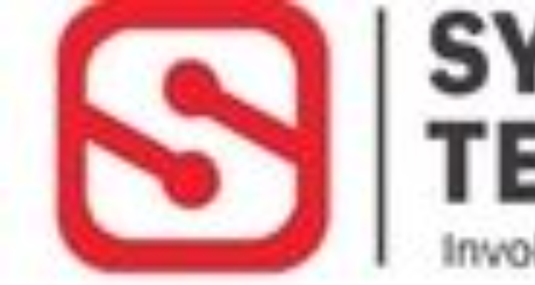 Website Development Company in Guna, SEO, Logo, Web Design, Digital Marketing Company Guna