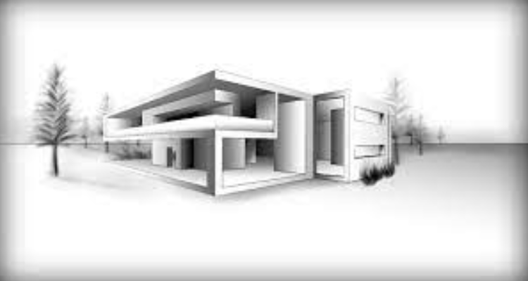 A+D Architect - Rewa Madhya Pradesh