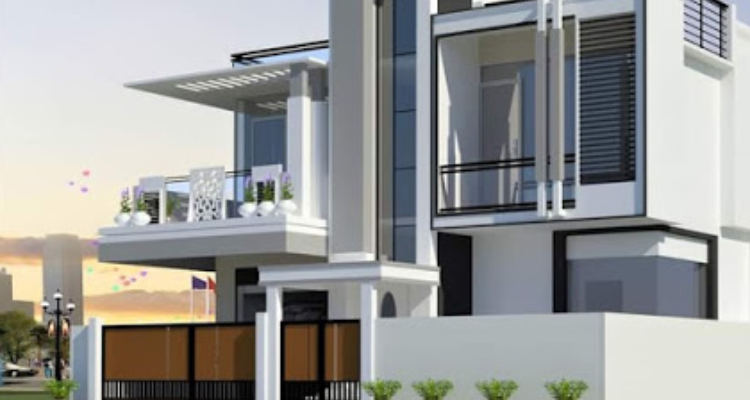 Golden Era Creations - Rewa