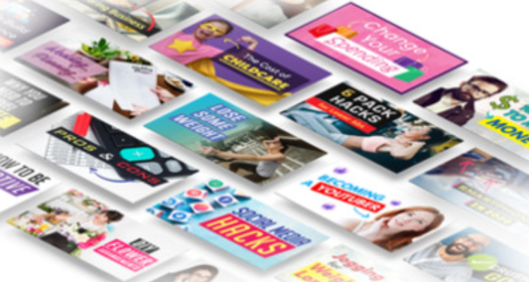 Graphic Design and Video Making Service Call +-