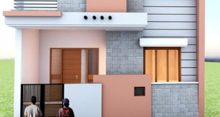 CAD SOFT ENGINEERS - Rewa