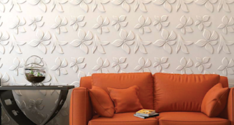 SWASTIK INTERIORS - Rewa