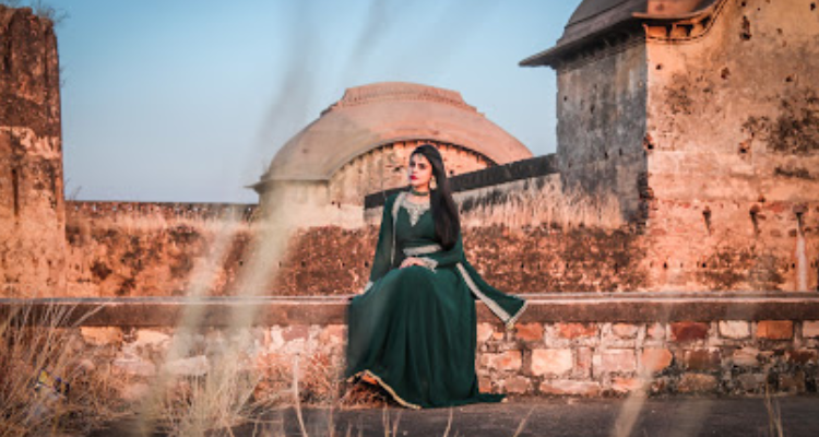 Babla studio - Rewa