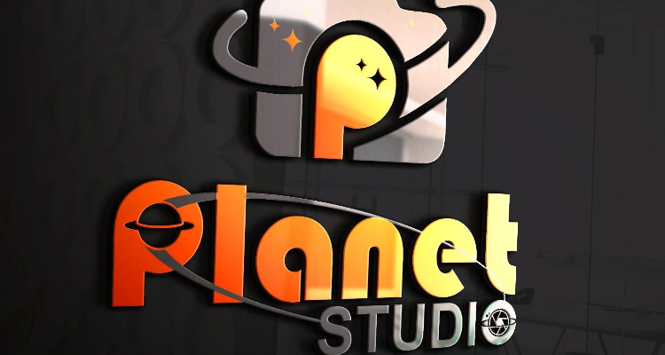 Planet Digital Studio - Rewa