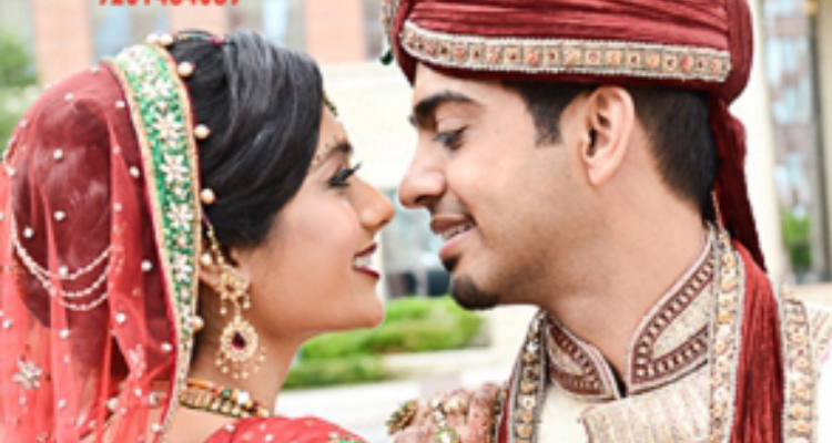 Jaiswal Studio rewa