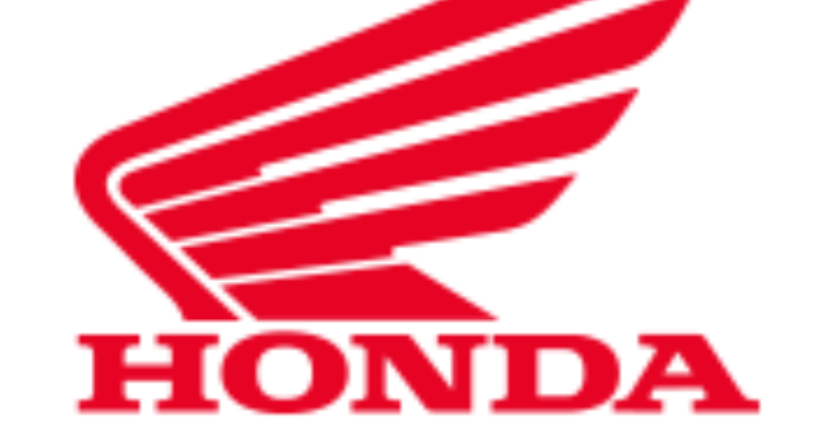 Rewa Maa honda - Rewa (MP)