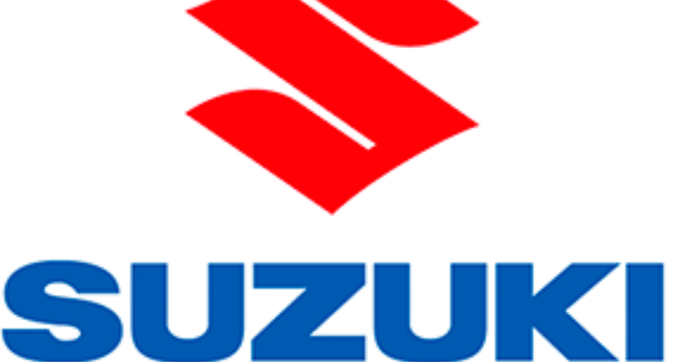 Akshay Suzuki (Two Wheeler) - Rewa