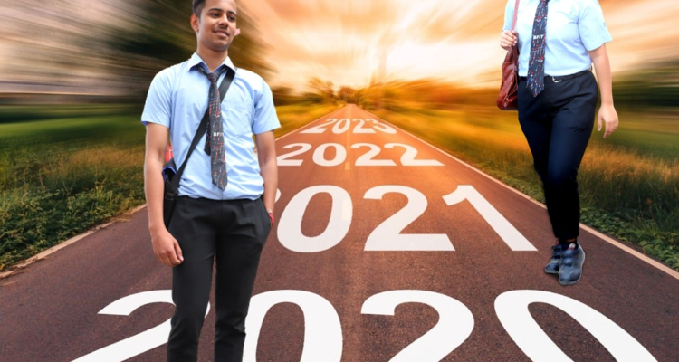 Study MBA at BFIT; Top college for Management Studies